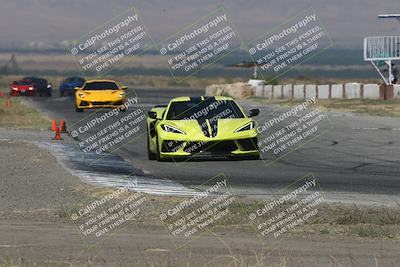 media/Jul-28-2024-Speed Ventures (Sun) [[35be2e364f]]/Black Group/Session 3 (Sunrise)/